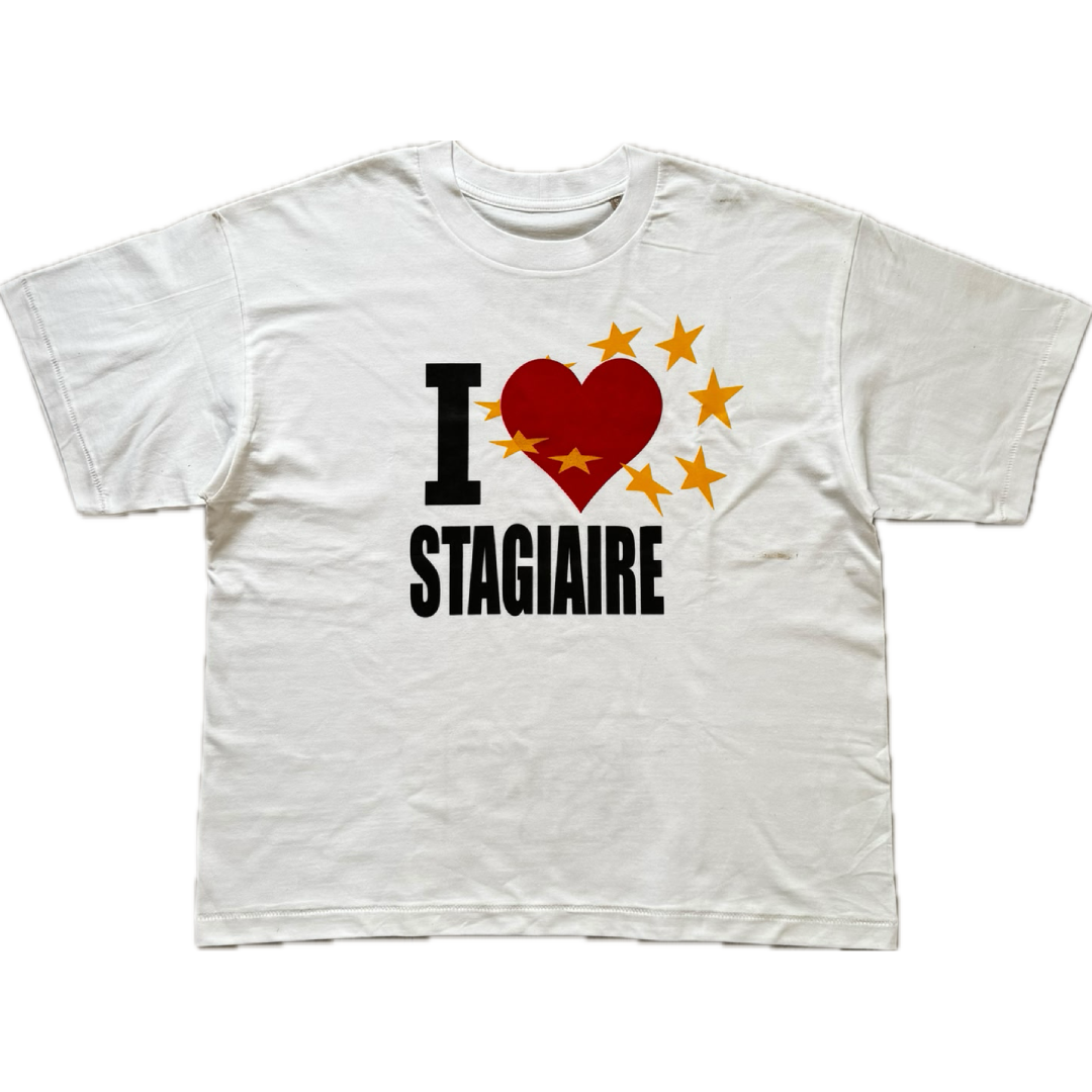 Stagiaire